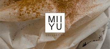 MIIYU AW 26 | 27 . PARIS