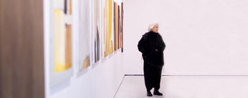 EXHIBITION HELENA CÉSAR AS