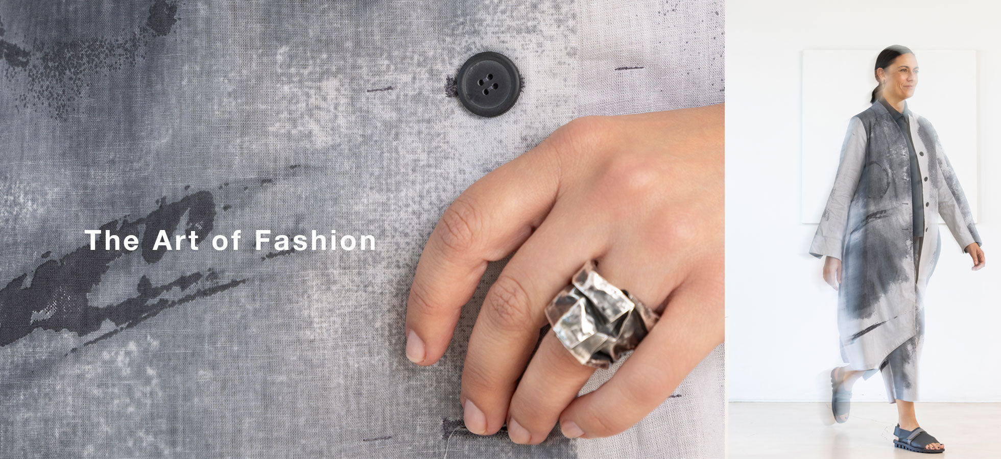 slider image slider_item_pMKn9h