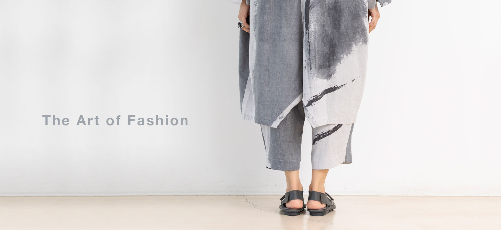slider image slider_item_wtkB74