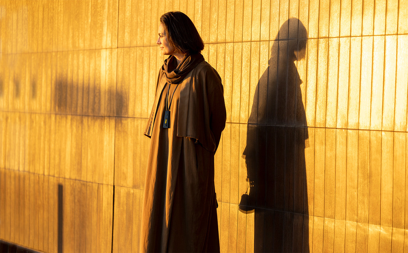 slider image slider_item_wtkB74