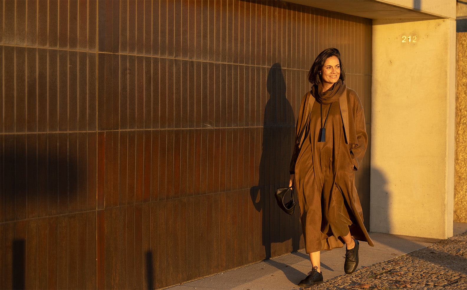 slider image slider_item_pMKn9h