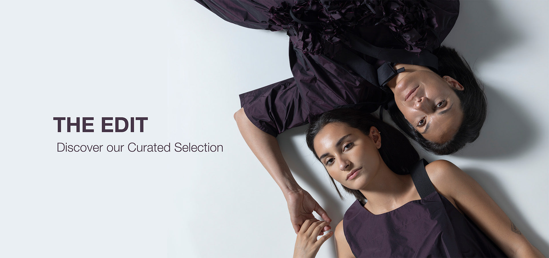 slider image slider_item_wtkB74