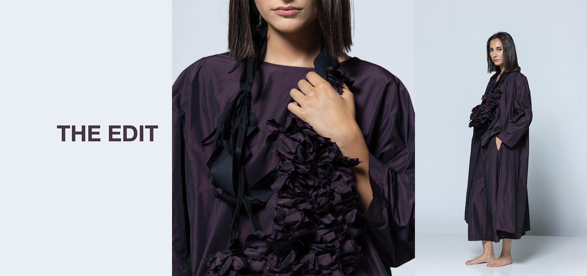 slider image slider_item_pMKn9h
