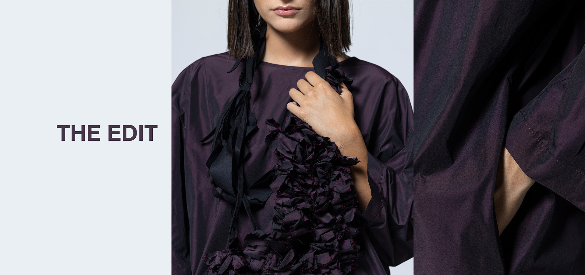 slider image 1621243260e1af0c20-2