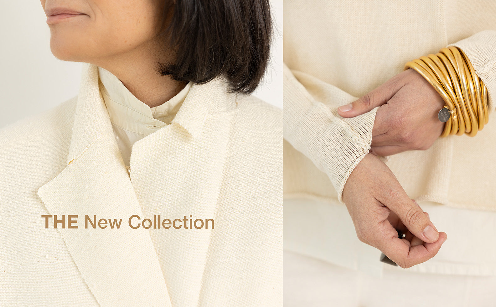 slider image slider_item_wtkB74