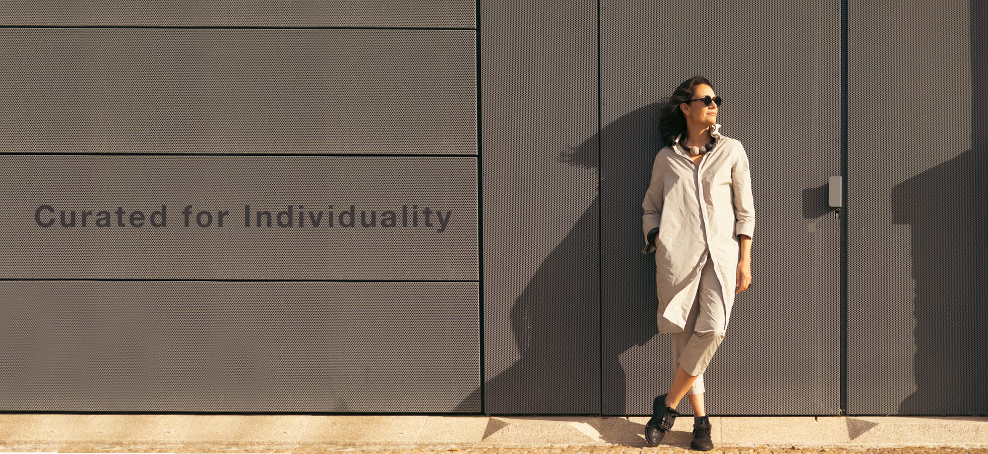 slider image slider_item_wtkB74