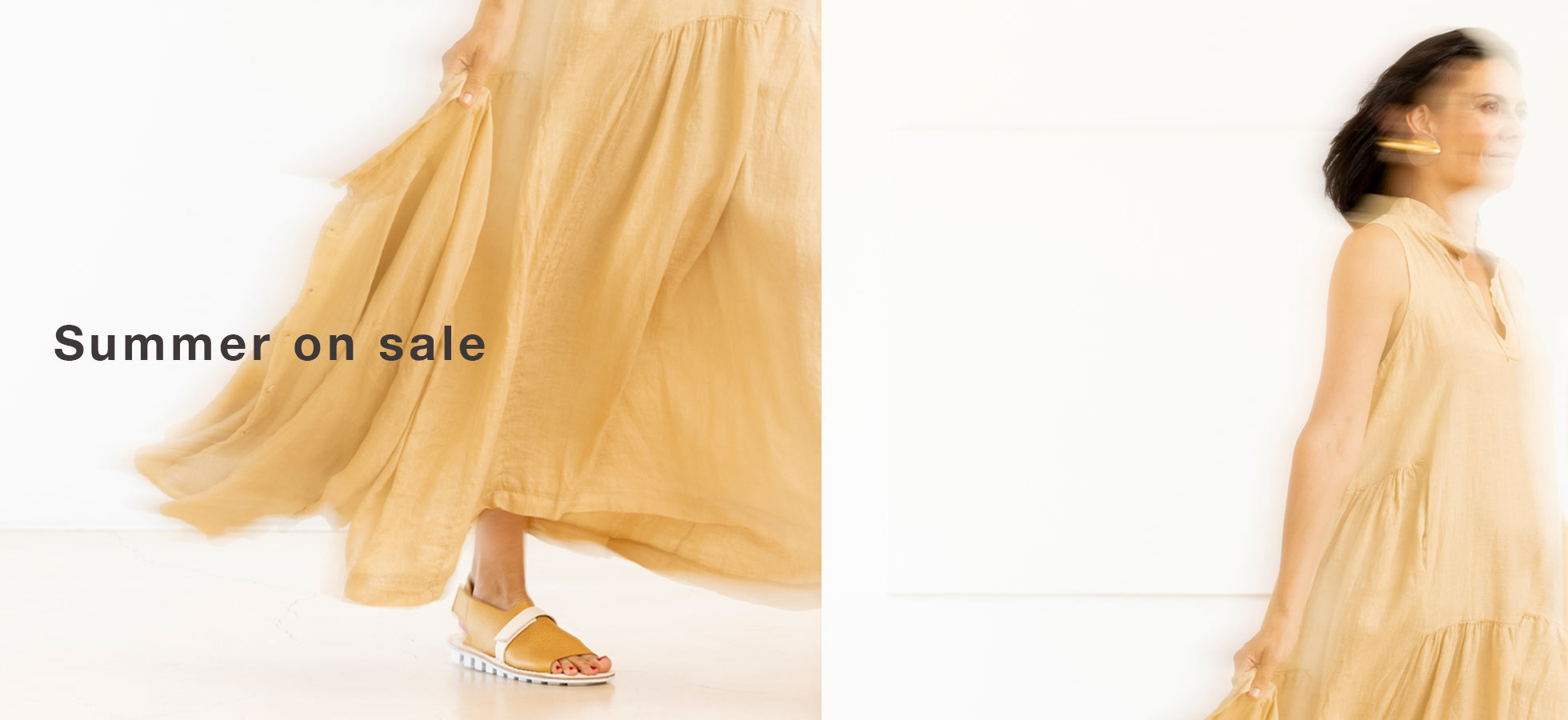 slider image slider_item_wtkB74