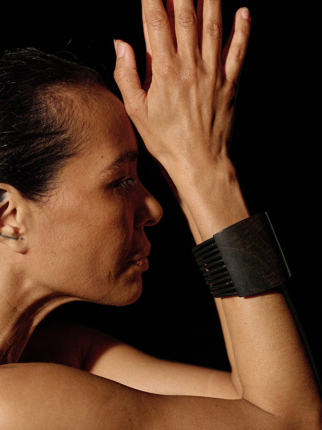 MONIES BELLARA BRACELET