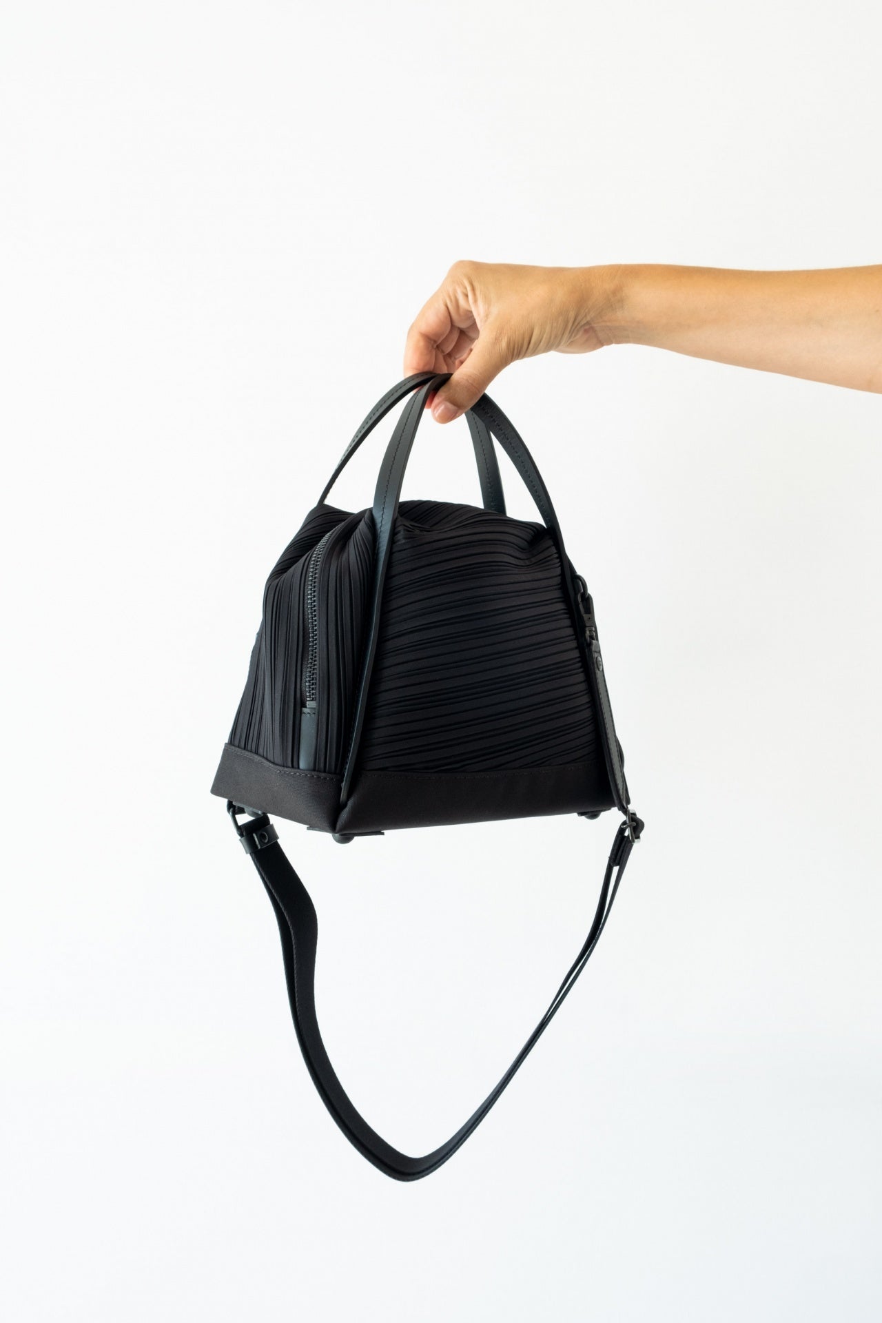Pleats please bag price cheap