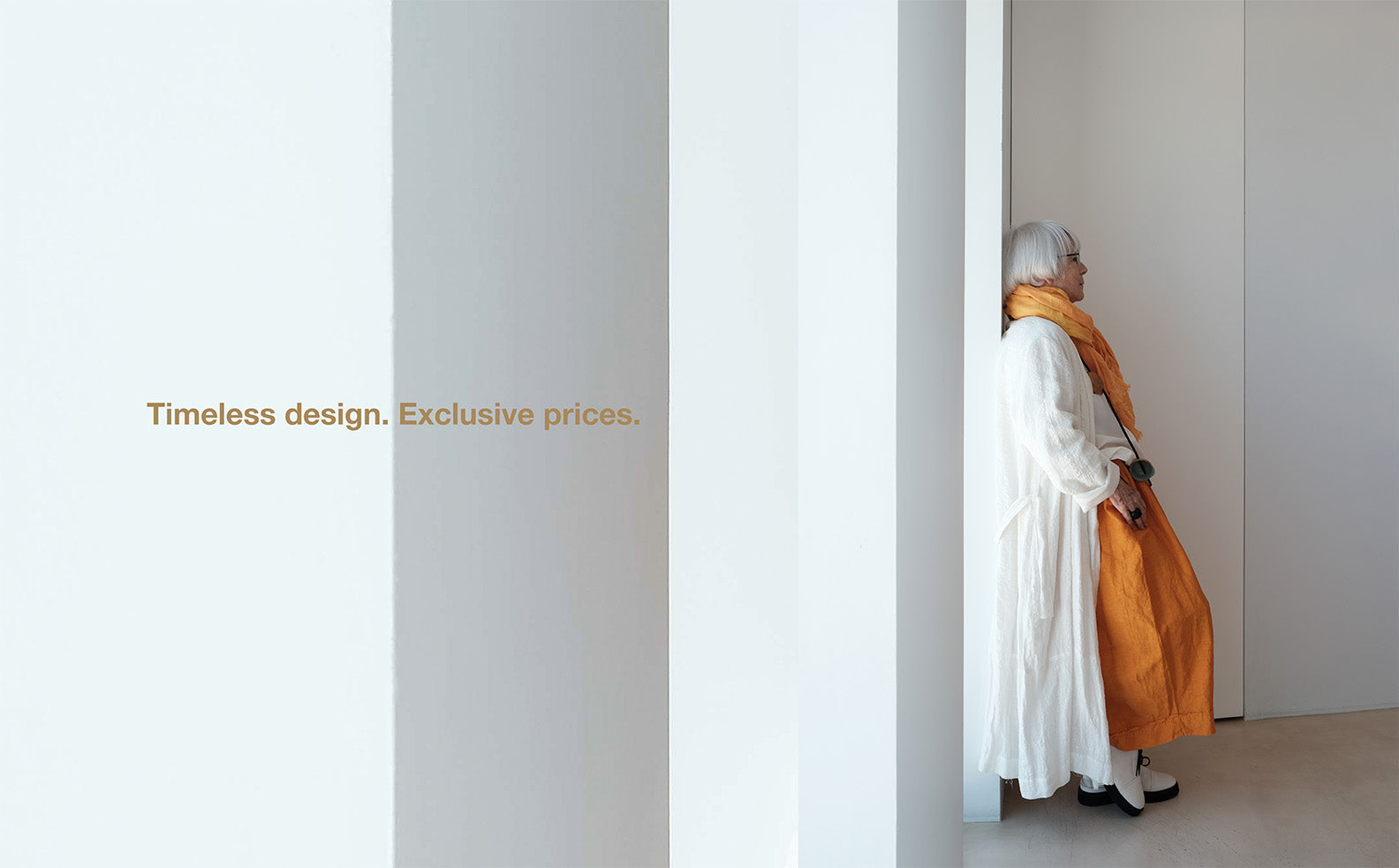 slider image slider_item_pMKn9h