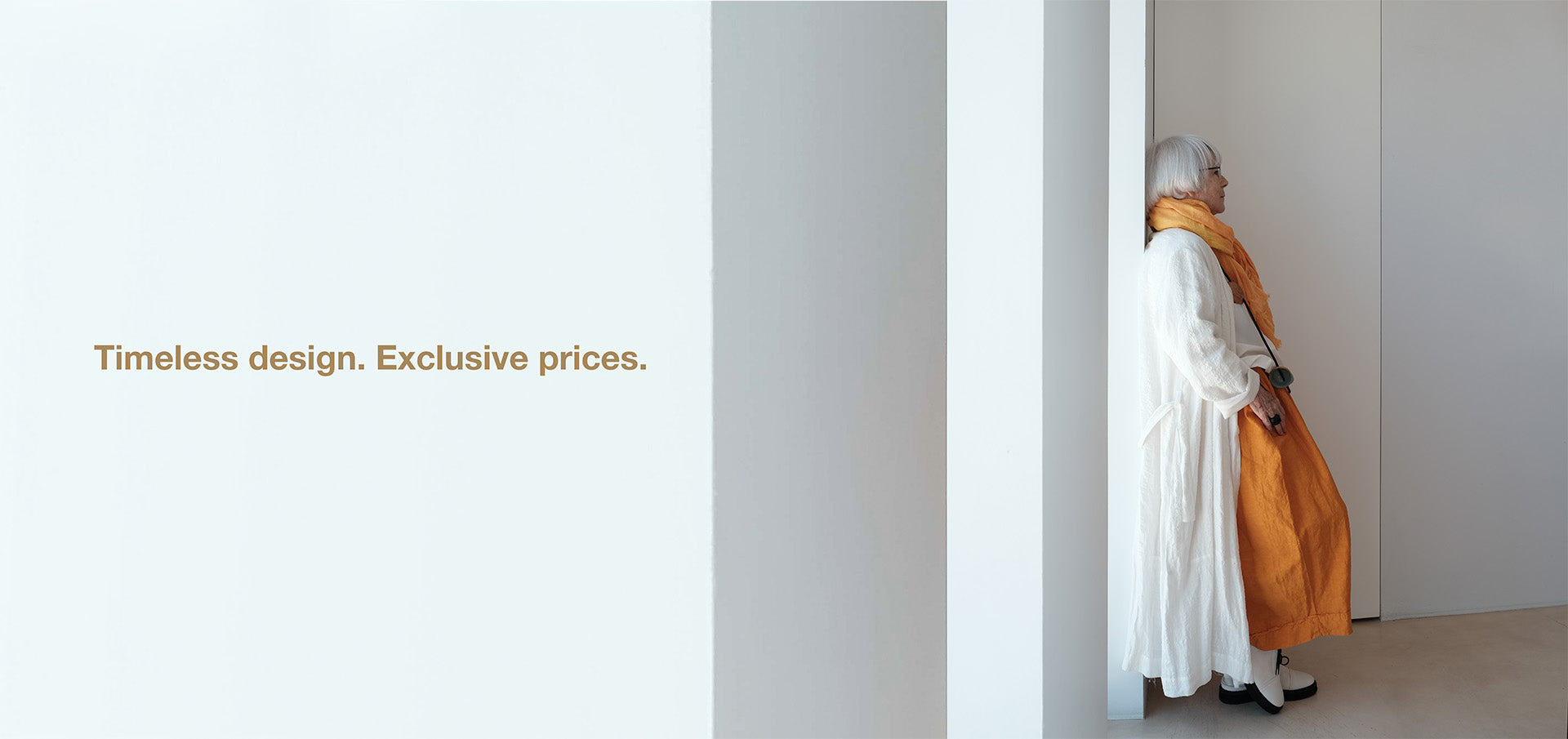 slider image slider_item_pMKn9h