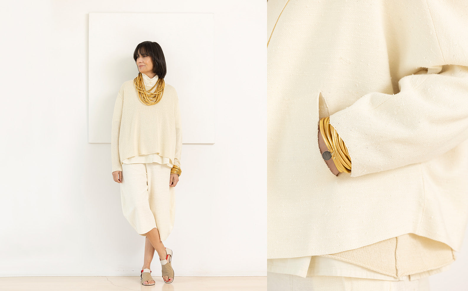 slider image slider_item_pMKn9h