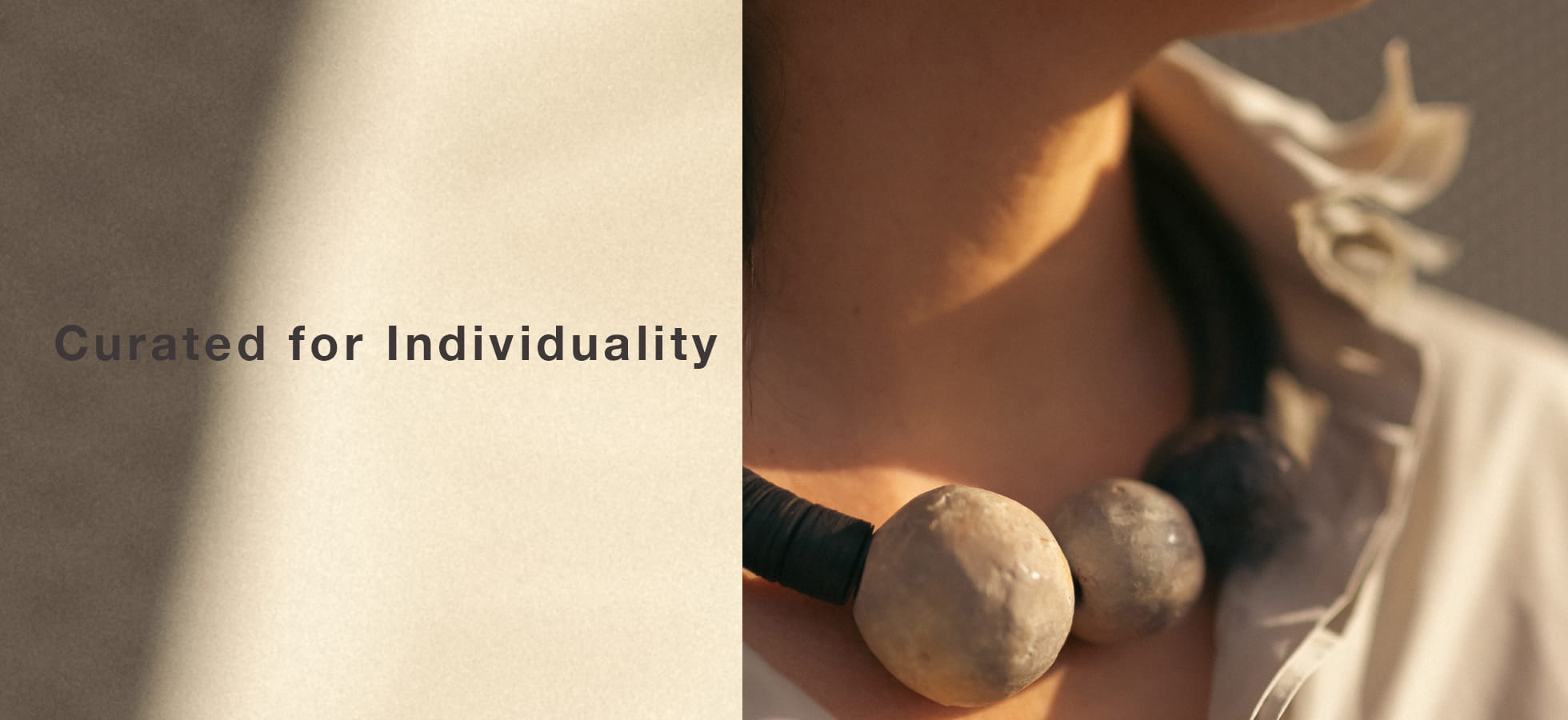 slider image slider_item_pMKn9h