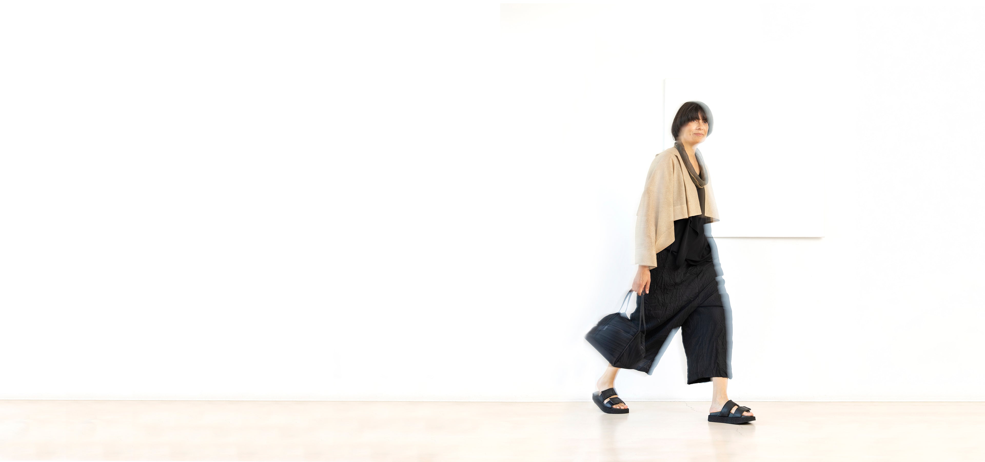 slider image slider_item_wtkB74
