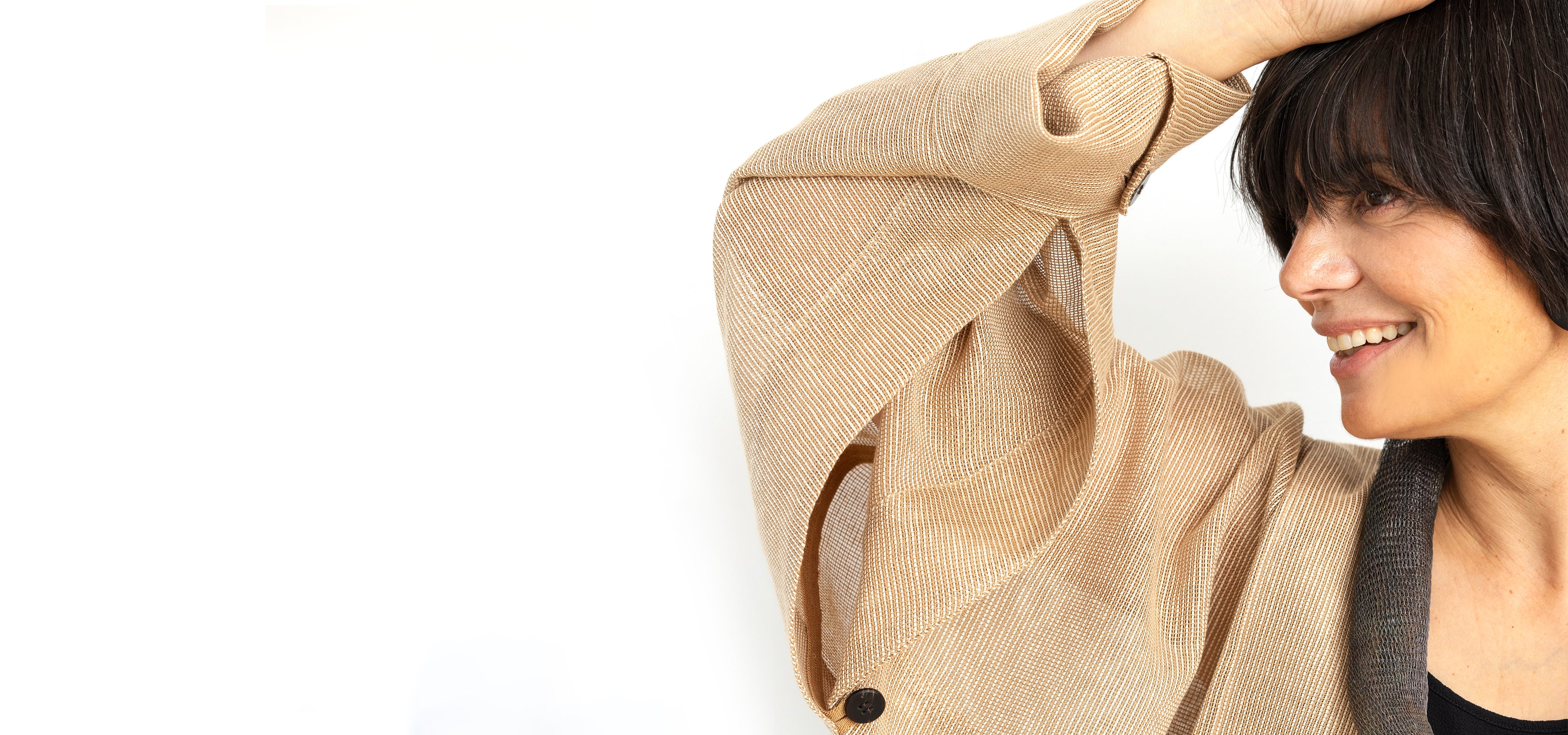 slider image slider_item_pMKn9h