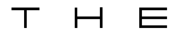 The Design logo