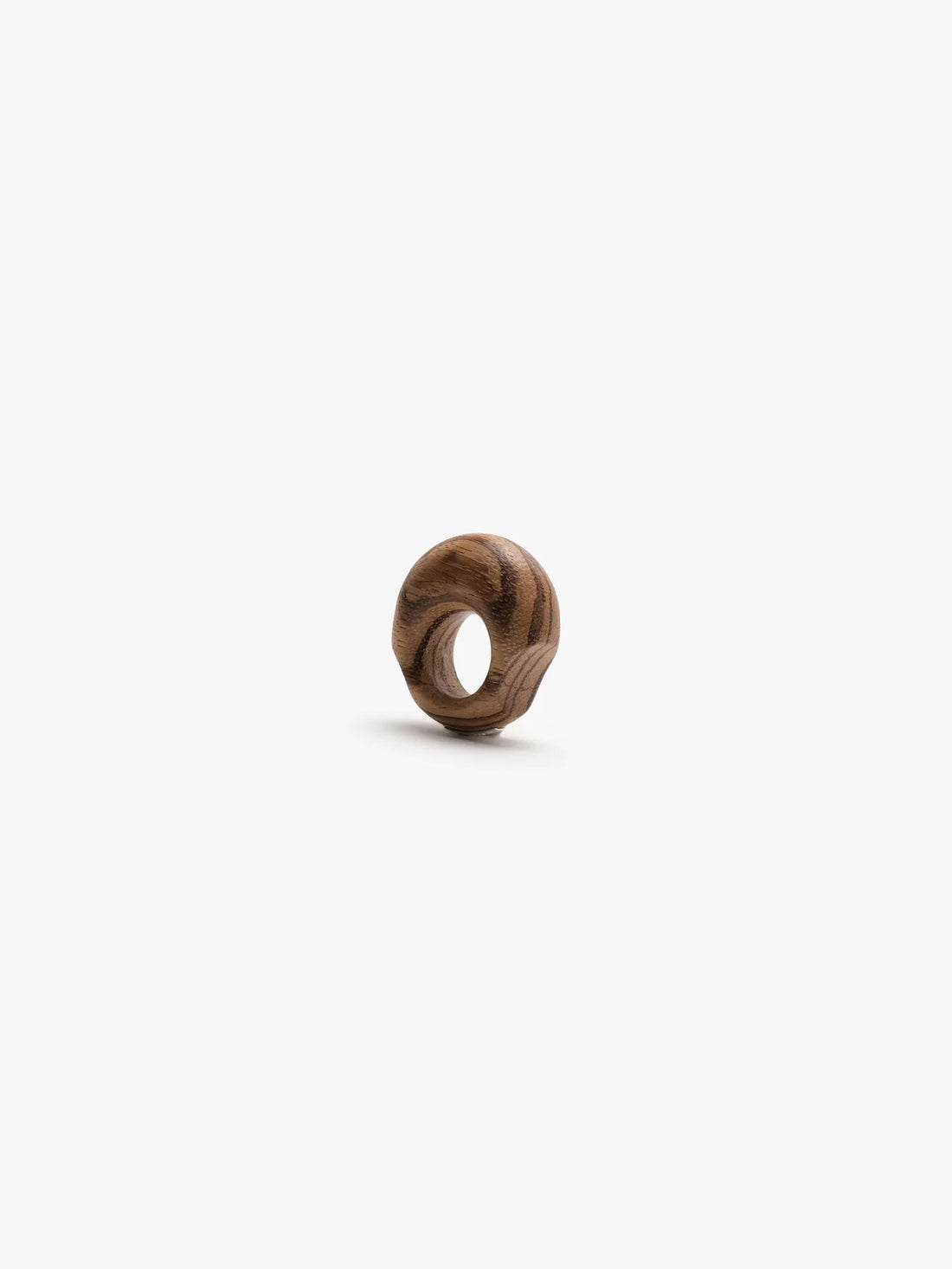MONIES RORIS RING