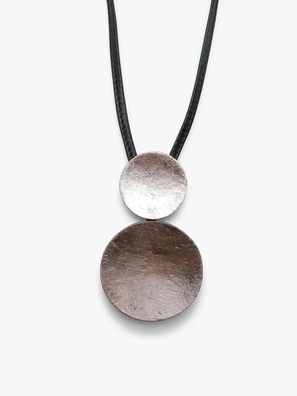 MONIES seris pendant silverfoil