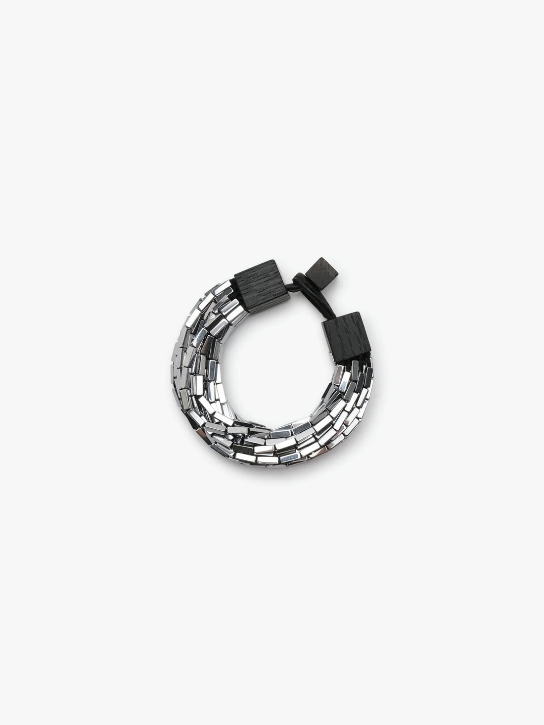 MONIES CLAYA BRACELET