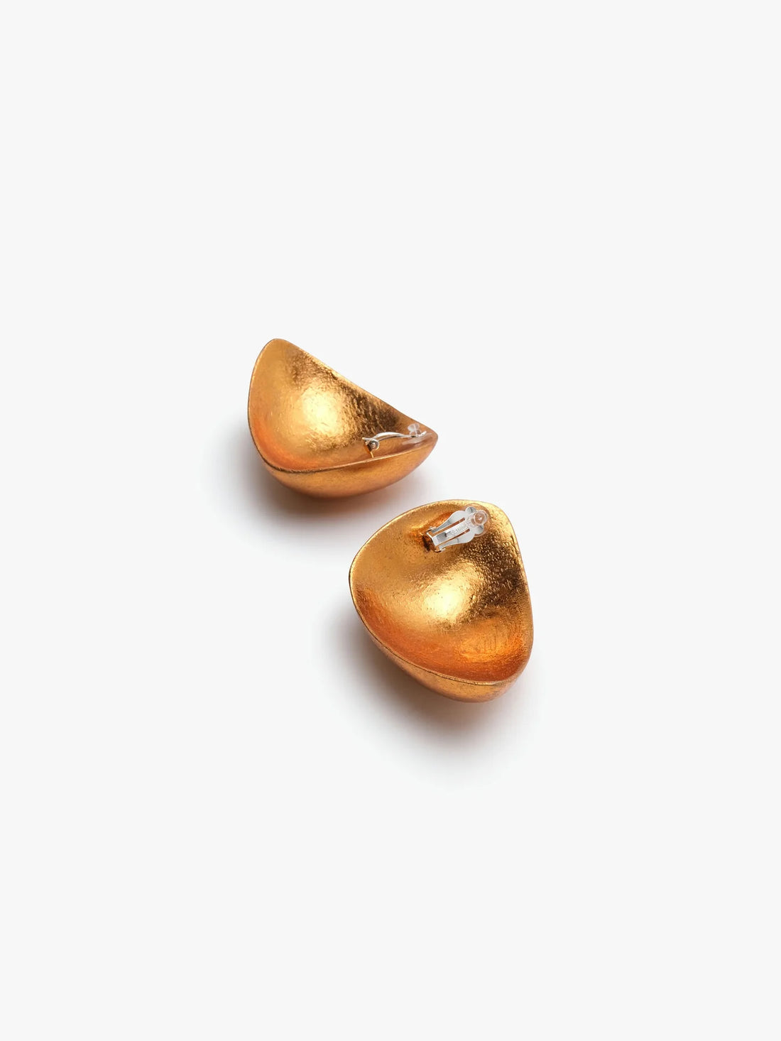 MONIES TERRIS EARRINGS