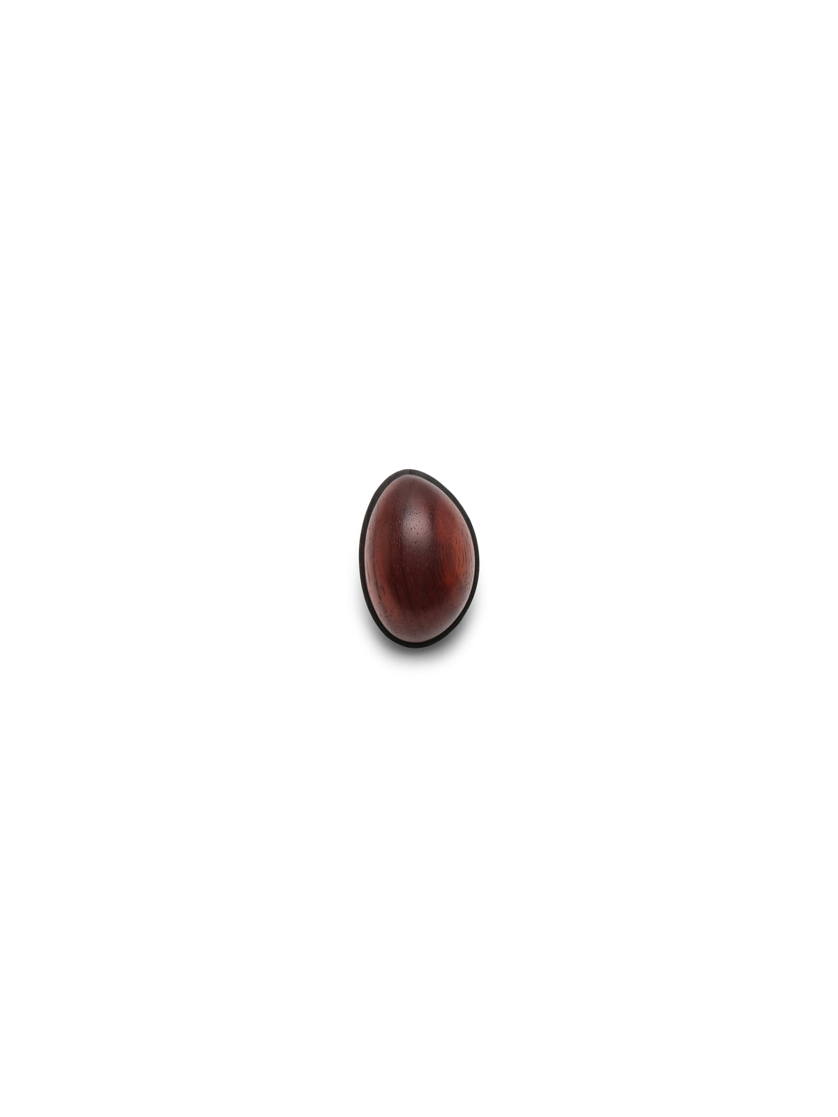 MONIES Anillo Soro – imagen 5