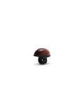 MONIES Anillo Soro – imagen 4