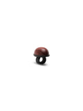 MONIES Anillo Soro – imagen 3