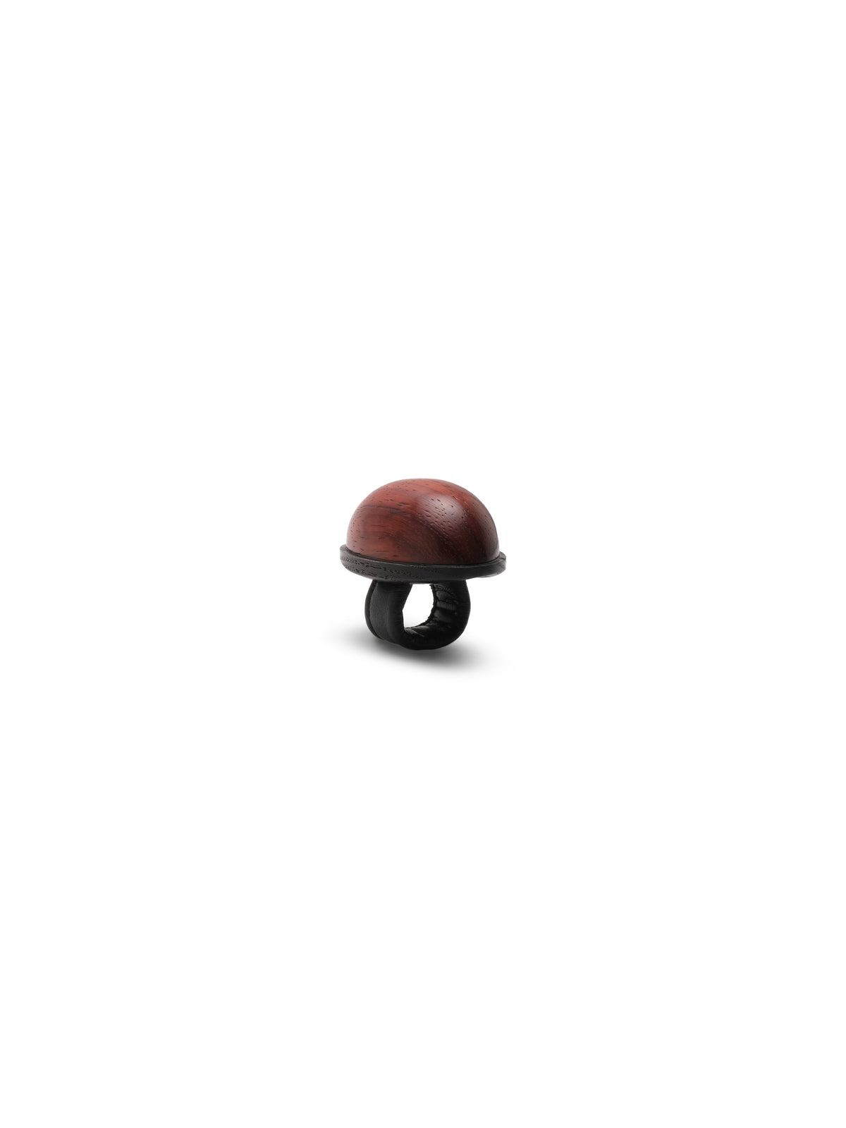 MONIES Anillo Soro – imagen 3