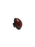 MONIES Anillo Soro – imagen 6