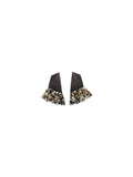 MONIES Pendientes Miren