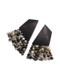 MONIES Pendientes Miren – imagen 4