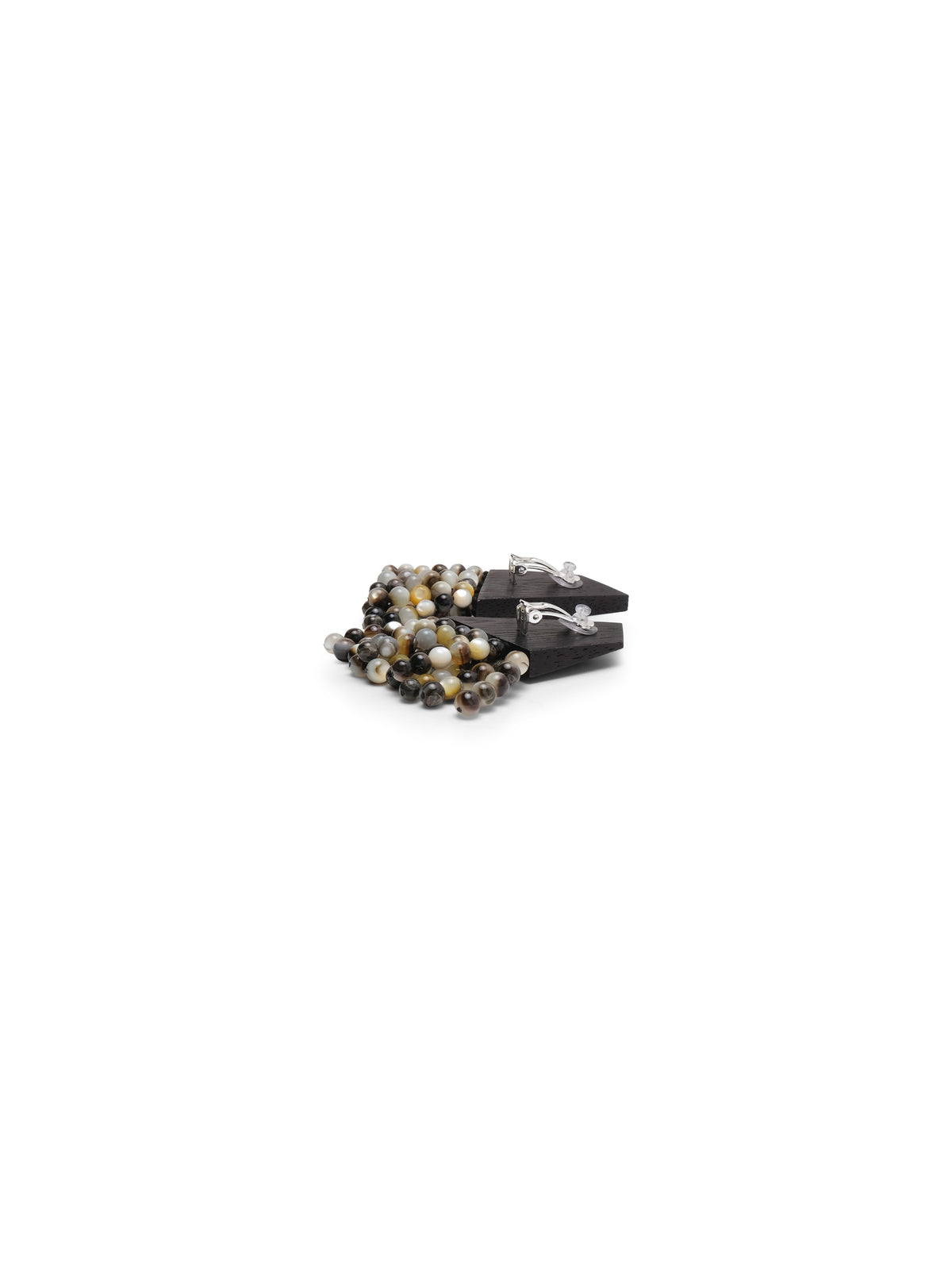 MONIES Pendientes Miren – imagen 3