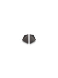 MONIES Pendientes Isora