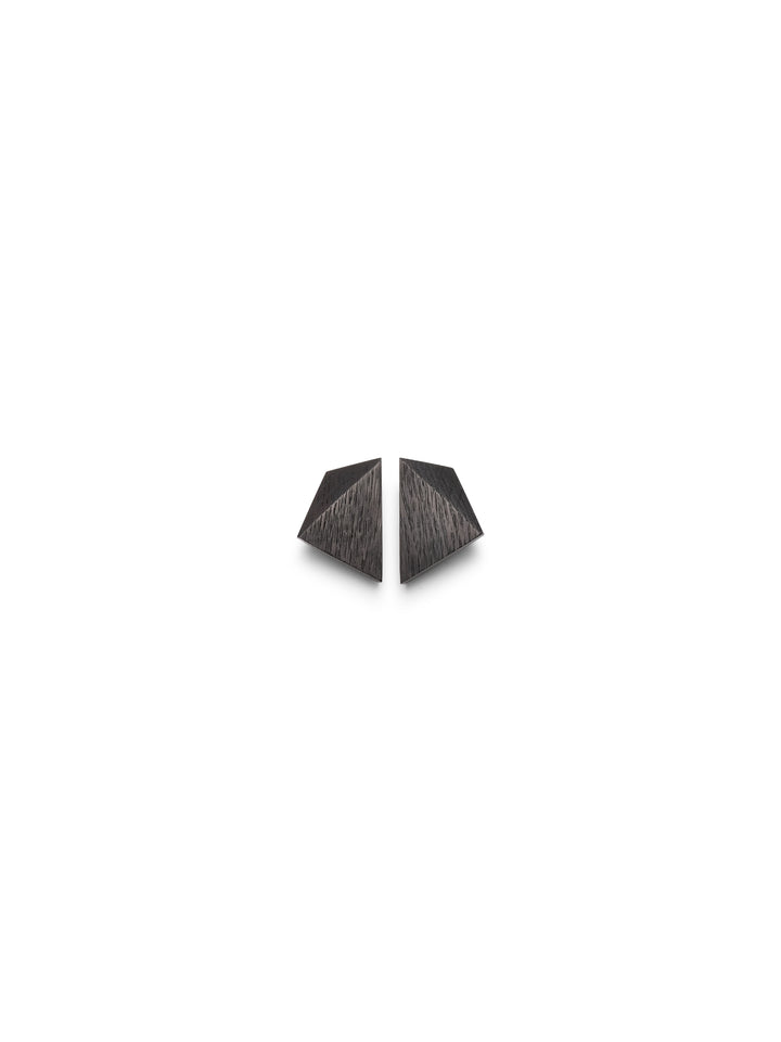 MONIES Pendientes Isora