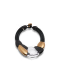 MONIES UNIQUE Collar Silora – imagen 5