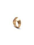 MONIES Pulsera Aria – imagen 3