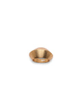 MONIES Pulsera Aria – imagen 5