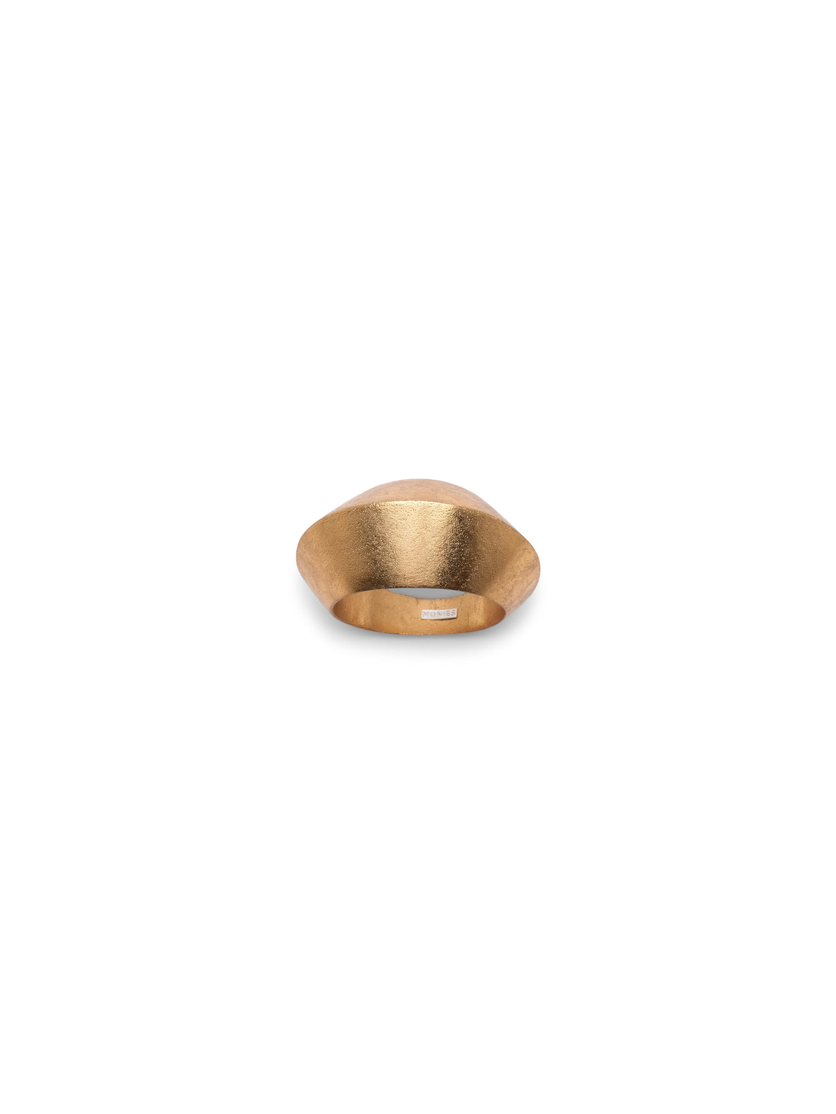 MONIES Pulsera Aria – imagen 5
