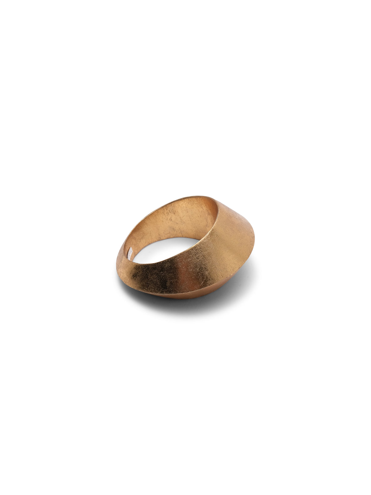 MONIES Pulsera Aria – imagen 4