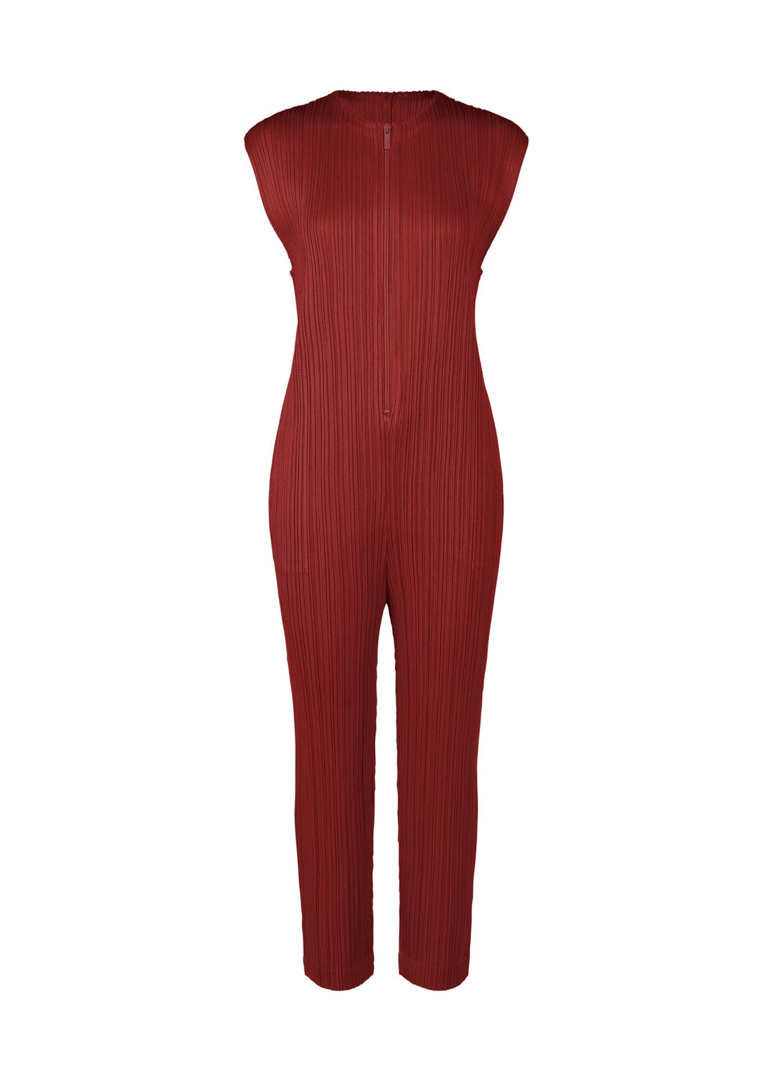 PLEATS PLEASE ISSEY MIYAKE Macacão