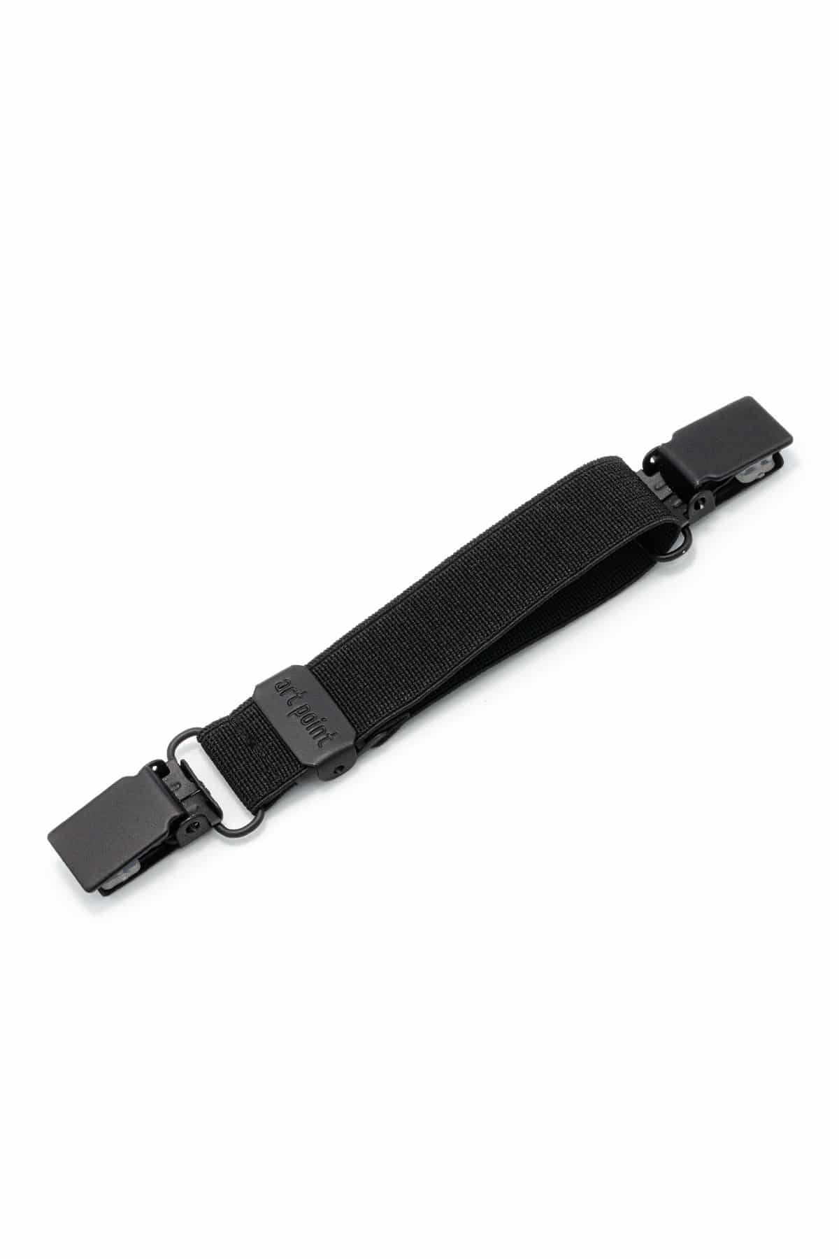 ART POINT Clip black