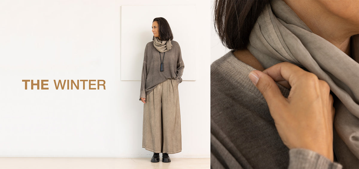 slider image slider_item_pMKn9h