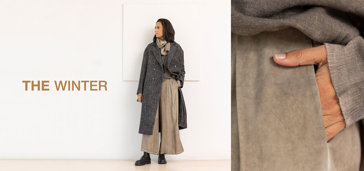 slider image slider_item_wtkB74