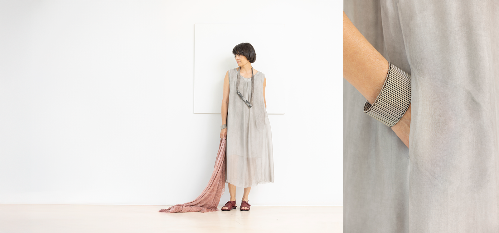 slider image slider_item_wtkB74