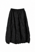 MAMA B Felice skirt black – image 2
