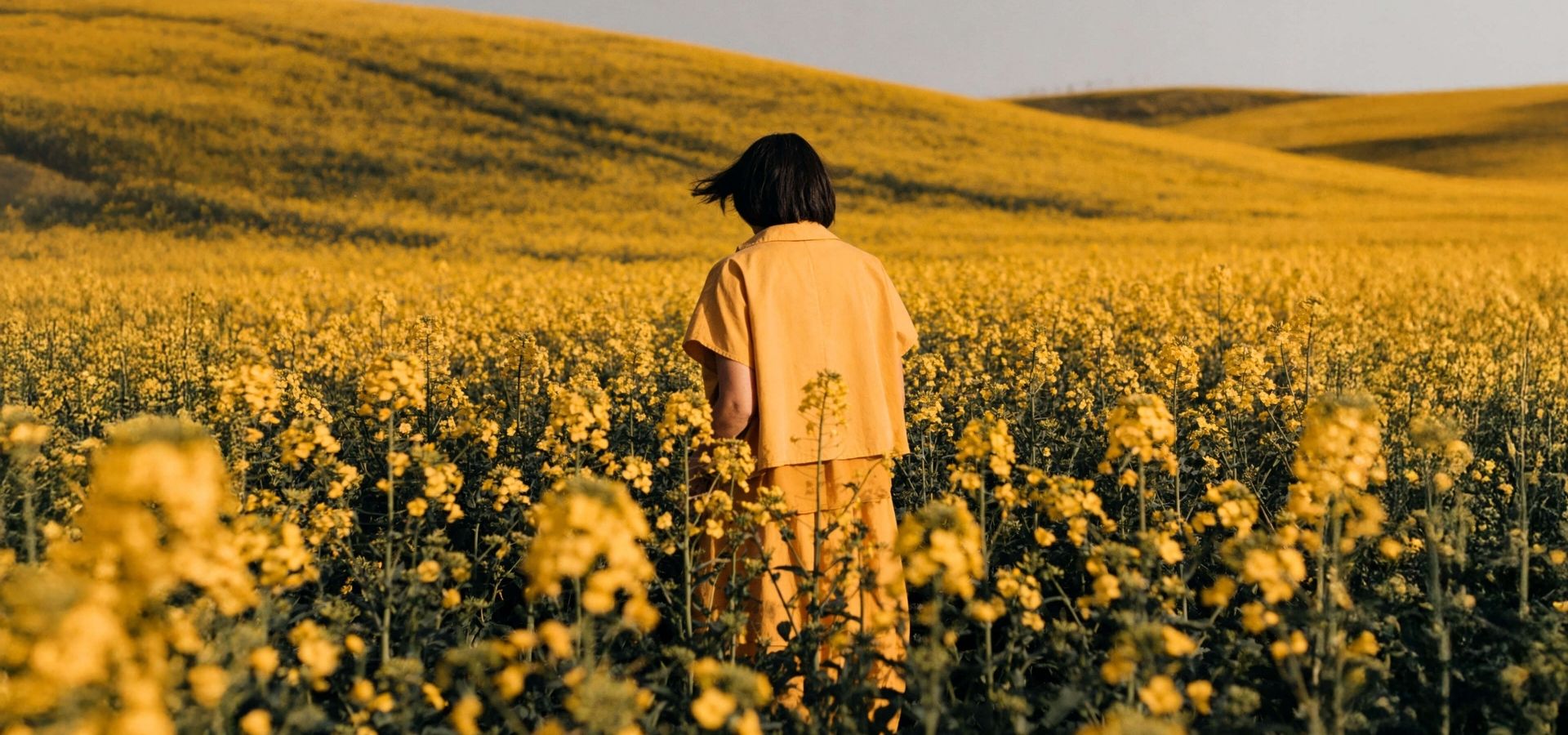 slider image slider_item_6MHwYg