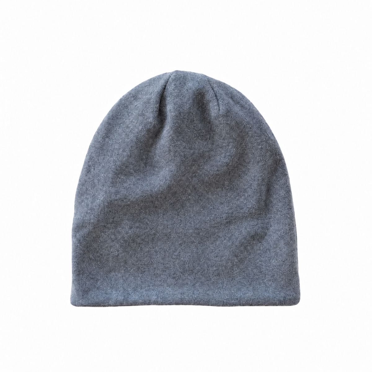 MAMA B Kaki gorro cinzento – imagem 2