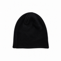 MAMA B Kaki gorro preto – imagem 2
