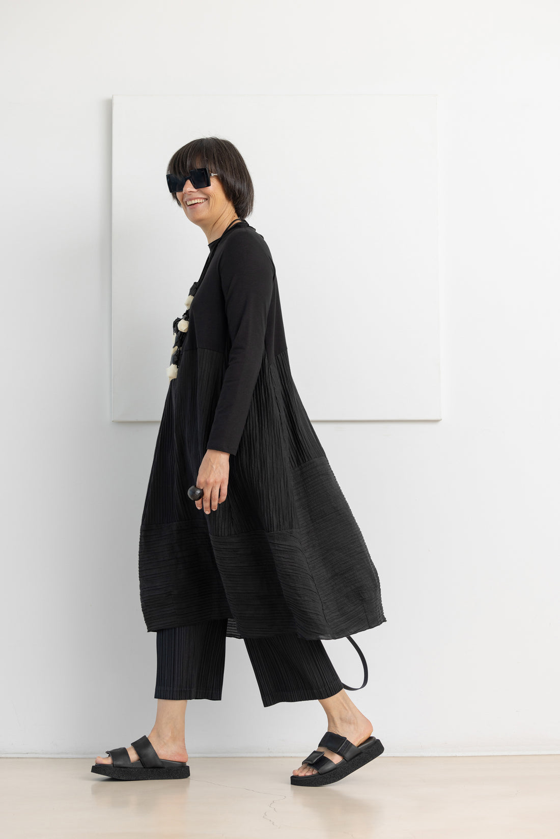 BREAD & BUTTER ABITO DRESS